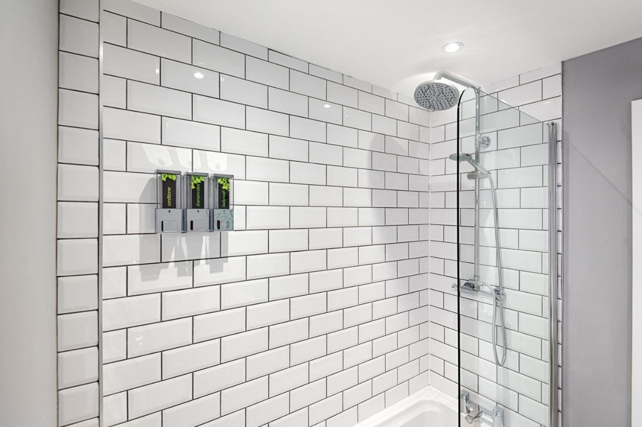3 Rm Studio, Open-Plan Living, Dining, & Kitchen Λανέλι Εξωτερικό φωτογραφία